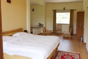 ranikhet