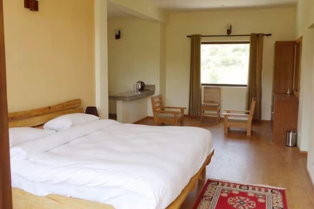 ranikhet