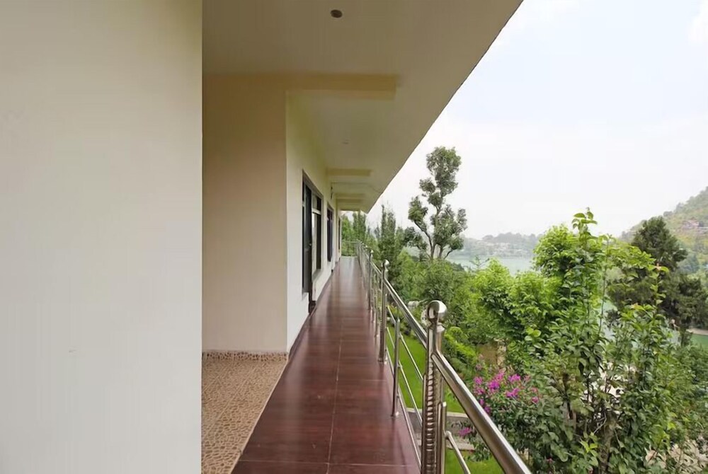 ranikhet