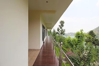 ranikhet