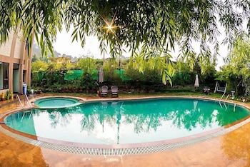 ranikhet