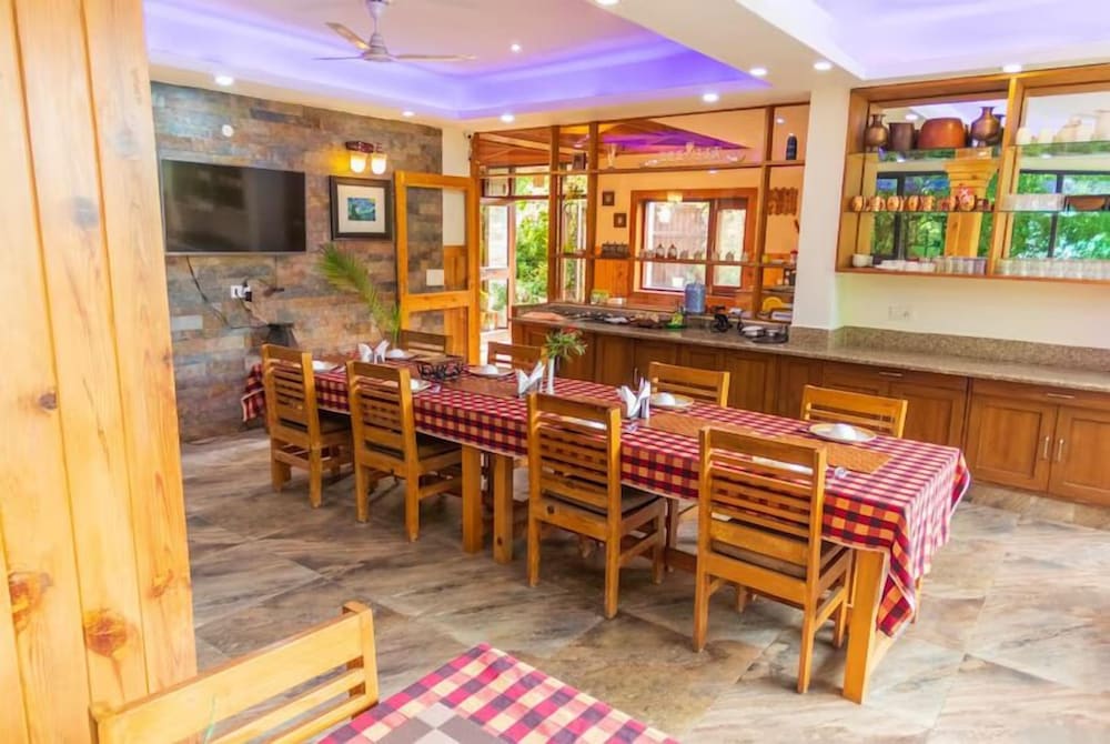 ranikhet