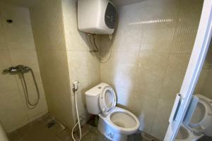cozy room hallo tidur by tio