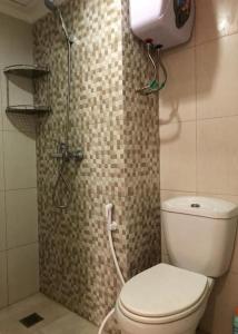 cozy room hallo tidur by tio