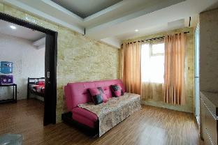 cozy room hallo tidur by tio
