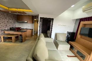 bandung