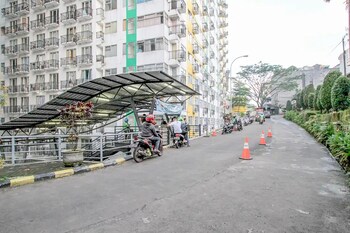cozy room hallo tidur by tio
