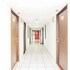 cozy room hallo tidur by tio