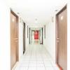 cozy room hallo tidur by tio