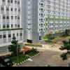 room rendi gunung putri square