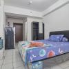 room rendi gunung putri square