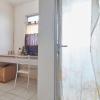 room rendi gunung putri square
