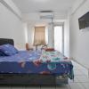 room rendi gunung putri square