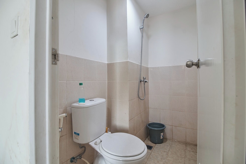 room rendi podomoro golf view