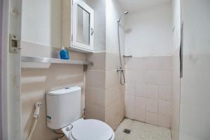 room rendi podomoro golf view