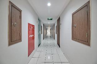 room rendi podomoro golf view