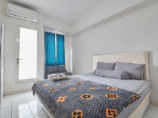 room rendi podomoro golf view