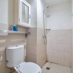 room rendi podomoro golf view