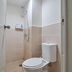 room rendi podomoro golf view