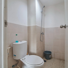 room rendi podomoro golf view