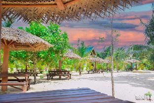 reecha kurinji resort