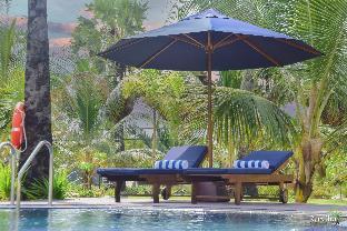 reecha kurinji resort