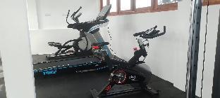 reecha kurinji resort