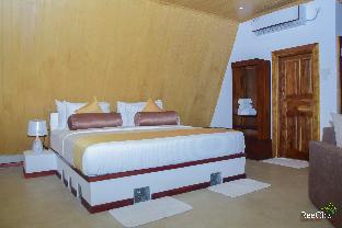 reecha kurinji resort