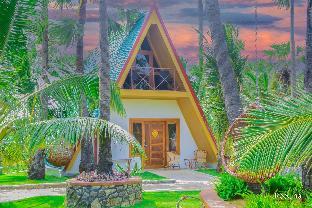 reecha kurinji resort