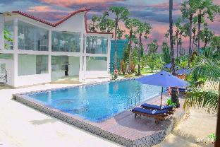 reecha kurinji resort