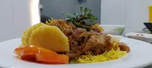 reecha kurinji resort