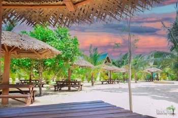 reecha kurinji resort