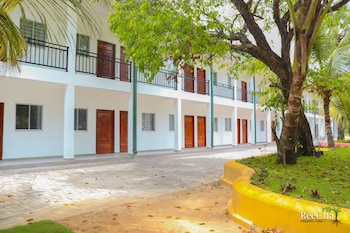 reecha kurinji resort