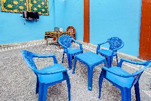 spot on 91811 rumah inap bunda nurhayati