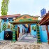 spot on 91811 rumah inap bunda nurhayati