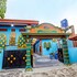 spot on 91811 rumah inap bunda nurhayati