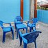 spot on 91811 rumah inap bunda nurhayati
