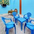 spot on 91811 rumah inap bunda nurhayati