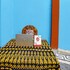 spot on 91811 rumah inap bunda nurhayati