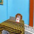 spot on 91811 rumah inap bunda nurhayati