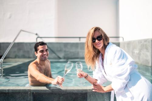 hotel legado magdalena