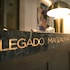hotel legado magdalena