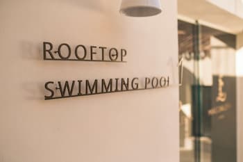 hotel legado magdalena