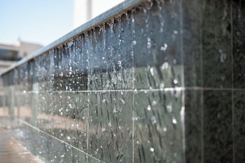 hotel legado magdalena