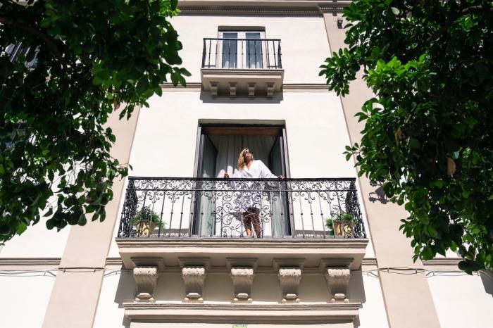 hotel legado magdalena