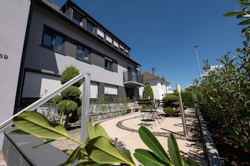 boeblingen