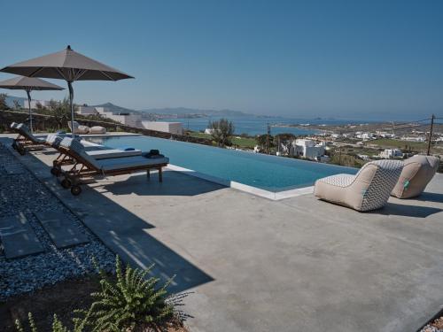 paros