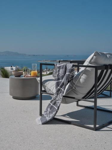 paros