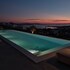 olithos villas