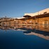 olithos villas